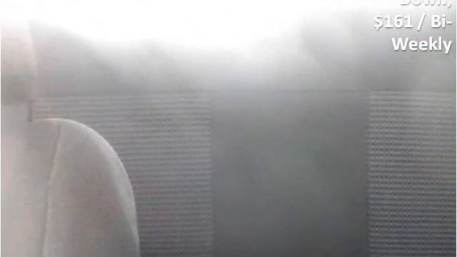 2004 Mitsubishi Eclipse Used Cars Baltimore MD смотреть онлайн