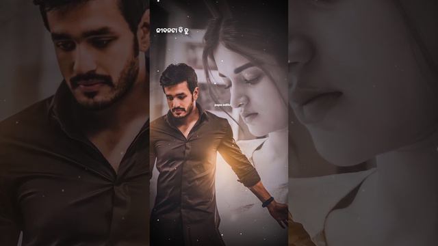 Tu Mora Nihati darakar bas gotia Thara 💔💕🥀 New Odia Sad Status Video 💔😢😣 #4kvideo @PapuEditz09 ❤💕🥀 смотреть онлайн