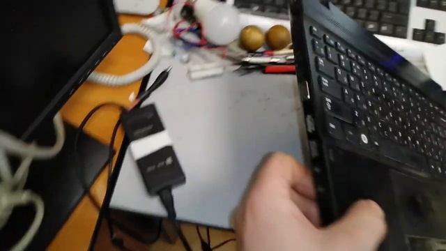 Бложик предновогодний. смотреть онлайн