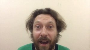 Алла Соколова, «Фантазии Фарятьева». Монолог Фарятьева исп. Олег Дуленин.