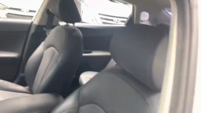 KIA K5 2018 EN VENTA! JA240090 | Vehículos Coreanos Sena Trading смотреть онлайн
