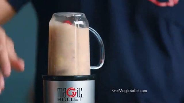 2020 Best Magic Bullet Blender, Silver On Amazon смотреть онлайн