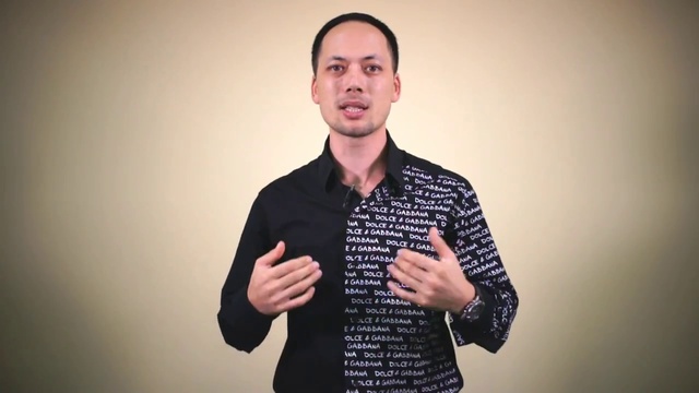 Танцевальный бизнес для новичков ТРИ типа проблем смотреть онлайн