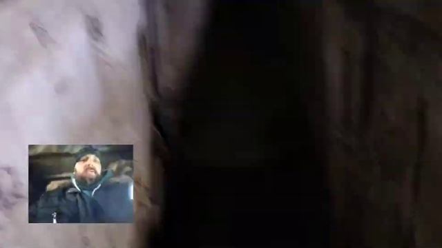 Citroen C3 picasso где находится номер двигателя смотреть онлайн