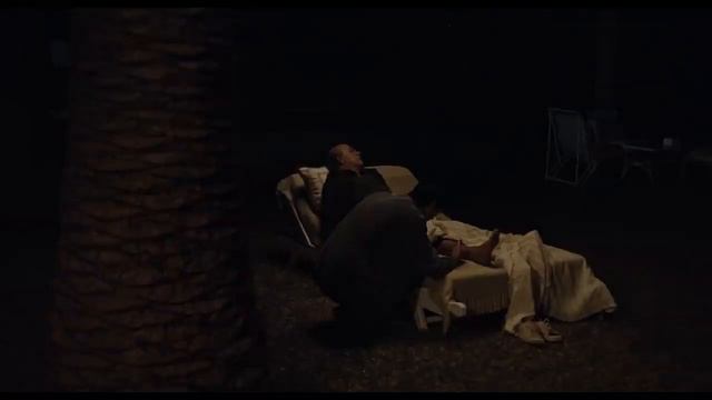 Hammamet - de Gianni Amelio - Filme Completo Sub Português by Film&Clips Filmes Completos смотреть онлайн