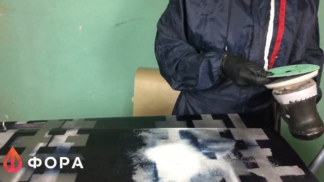 Пылесос Русский Мастер с автоматикой для электроинструмента. смотреть онлайн