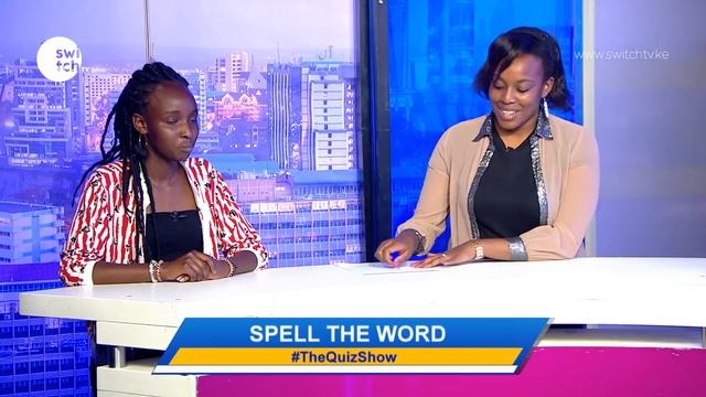 Which amphibian never sleeps? - Will today's teams beat the record? | The quizzes are compulsory смотреть онлайн