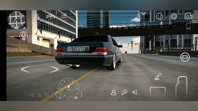 мерин из бригады Саша белый смотреть онлайн