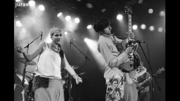 Нашествие 10