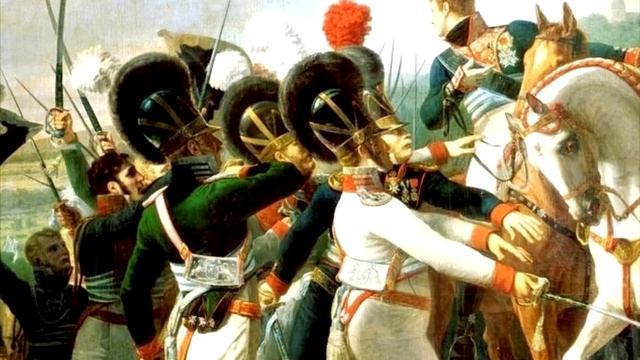 Turbulence, Ben Hayden (with a high depth, medium momentum and without power at first) from filmstr смотреть онлайн