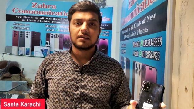 Motorola Moto,One5g Best Price ll Pixel,6Pro Z4,Gstylus5g l Edgeplus,N105g,S20 смотреть онлайн