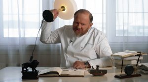 На ножах: Протвино. B2