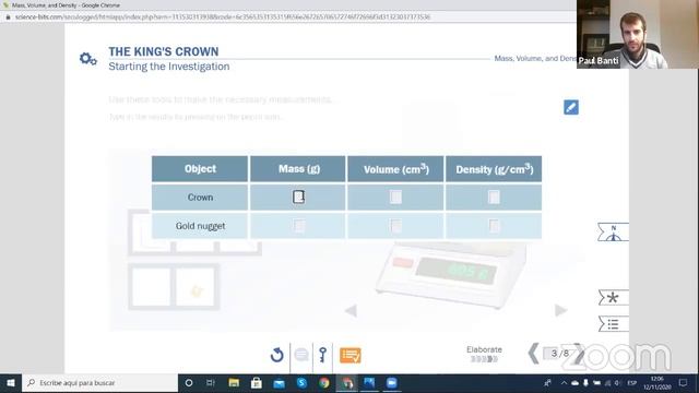 Интернационализация образования Вызовы современности смотреть онлайн