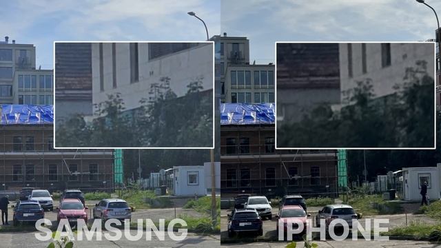 ПРЕВРАТИЛ iPHONE 15 В ДЕТОНАТОР смотреть онлайн