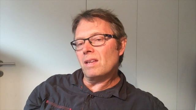 DIY precision touch screen Stylus for iPhone смотреть онлайн