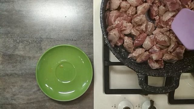 Секреты Здорового Питания и Диетологии