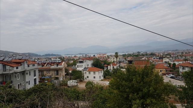 Фотка на маленький вид. смотреть онлайн