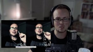 Лучшие наушники для Smule?