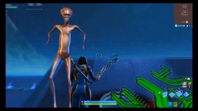 ЧТО ЗНАЧИТ ПГ С ДВУХ РАМП? смотреть онлайн