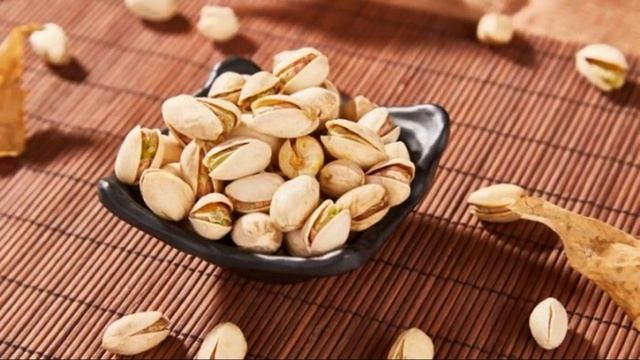 КАКИЕ ОРЕХИ ПОЛЕЗНЫ А КАКИЕ ОПАСНЫ ДЛЯ ЗДОРОВЬЯ