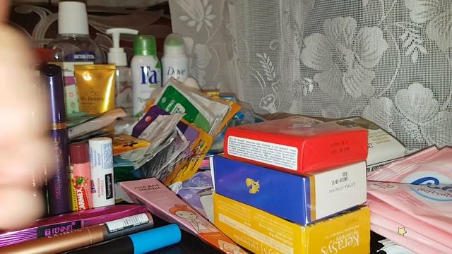 Пустые баночки!?Сентябрь 2019г.(ч.4)? смотреть онлайн