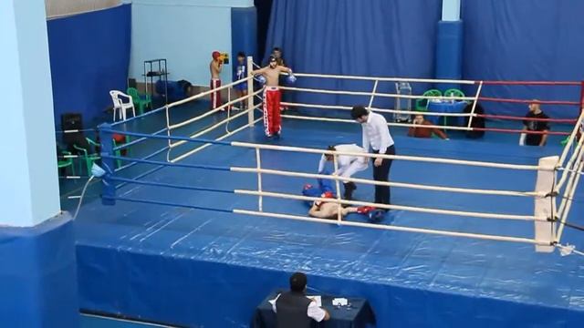 Кикбоксинг Саратов Дмитрий Григорьев Финал смотреть онлайн