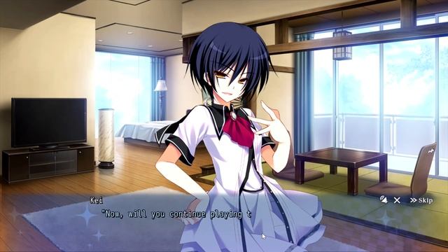 ►Purino Party►SUZU'S BEDROOM►PART 12 - Kitty Kat Gaming смотреть онлайн