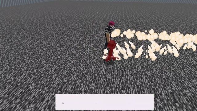 KATAKURI VS SABO !!! ? Minecraft True Prime Piece Nani No Anime Edition смотреть онлайн