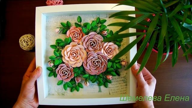 Обзор Видео -МК 