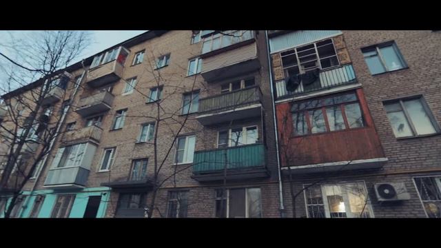 Панельное достояние смотреть онлайн