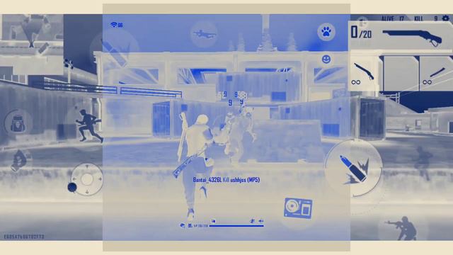 ##one top headshot // top90 gaming haming смотреть онлайн