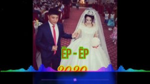 Ёр - Ёр тарона _ Yor - Yor Tarona