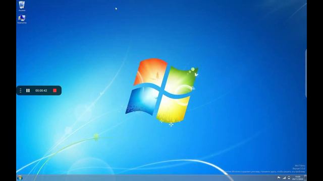 если вы не поняли нужно перевести страницу и там у вас будет уже русский язык если вы не знаете смотреть онлайн