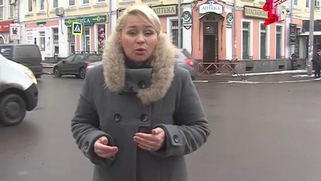 Сладкая жизнь: какие лакомства производили в Ярославле в 19 веке смотреть онлайн