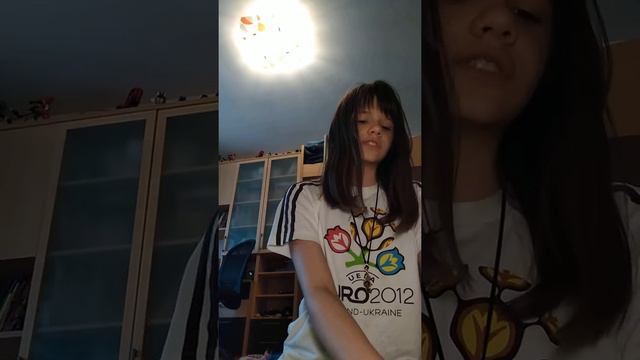 Kris NOA| Лёха -- Звёзды со мной✨ смотреть онлайн