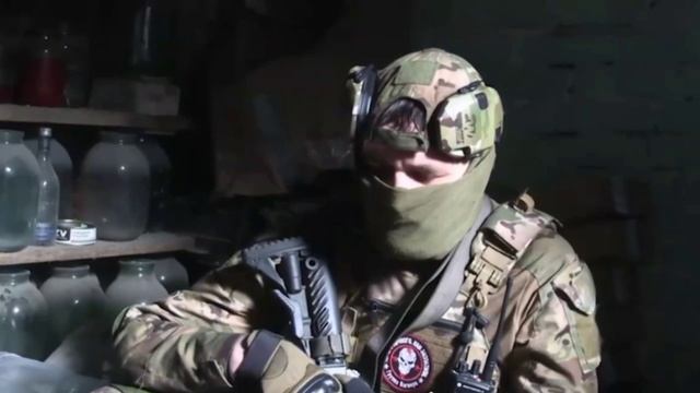 Я убедился что Бог существует.