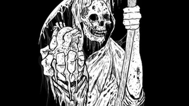 ? ЗЛЫЕ ТРЕКИ EVIL MUSIC ? МОЩНЫЙ БАСС ? МУЗЫКА смотреть онлайн