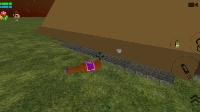 я ограбил банк часть2