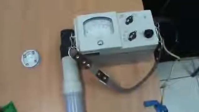 ЗАЩИТНАЯ КАРТА ДЛЯ ТЕЛЕФОНА-От Вредных электромагнитных излучений от телефона смотреть онлайн