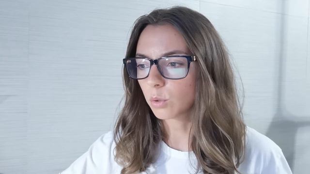 Homo Covid 2019. Часть I. Глава 2. До Китая. 18+ смотреть онлайн