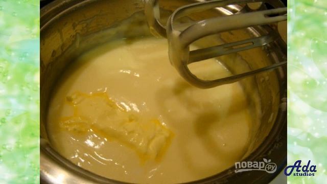 Магия и Фокусы