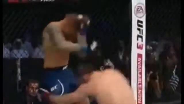 Если это видео вам понравится ставить лайки смотреть онлайн