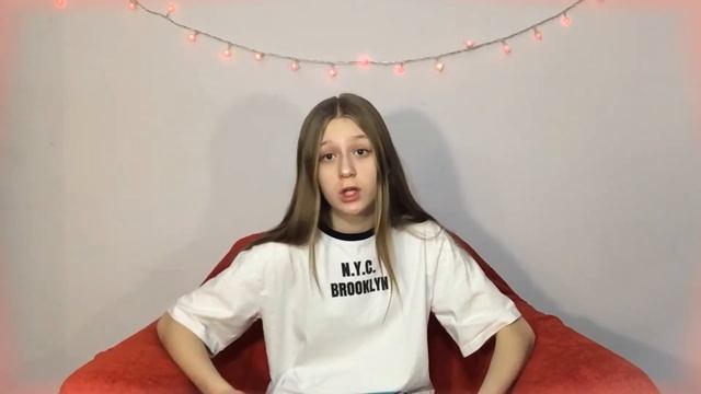 КАК СДЕЛАТЬ КРАСИВЫЙ И НЕ ДОРОГОЙ ПОДАРОК? смотреть онлайн