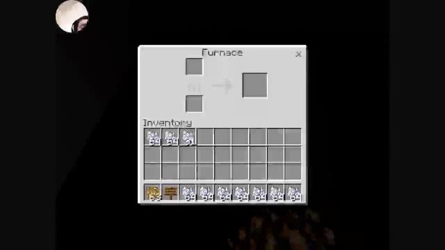 10 awesome red stone creations series 2 смотреть онлайн
