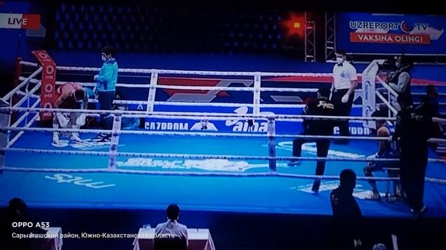 28 октября 2021 г. смотреть онлайн