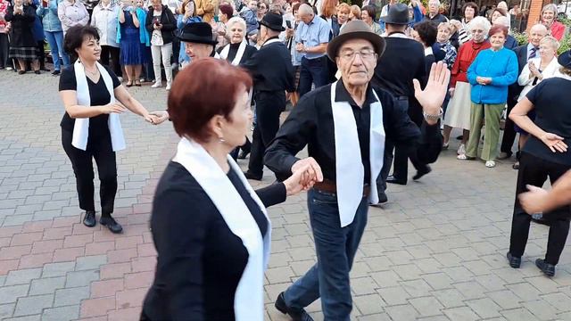С добрым утром! М. Житинева."Тумбалалайка"🤗😍😊 смотреть онлайн