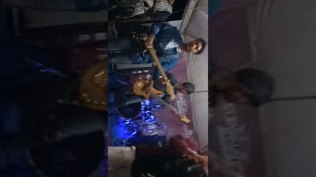 KIBUS смотреть онлайн