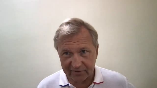 За что не любят юристов. смотреть онлайн