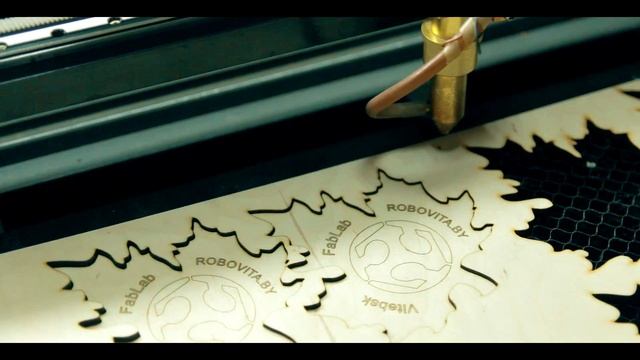 ROBOVITA.BY смотреть онлайн