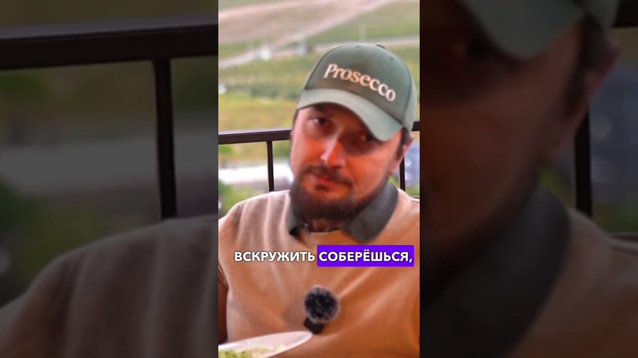 ❤️❤️❤️Ты сама знаешь, кому скинуть #юмор #прикол #мужики #афоризмы #стендап #тиндер #мужики #мем смотреть онлайн